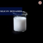 Silicon Defoamer small-image
